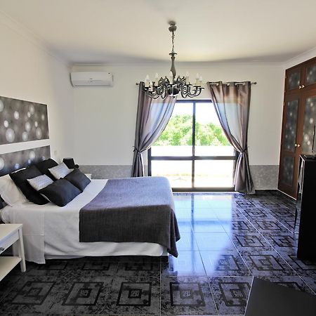 Suite Thing Hostel Lagos Bagian luar foto