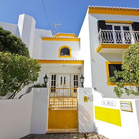 Suite Thing Hostel Lagos Bagian luar foto