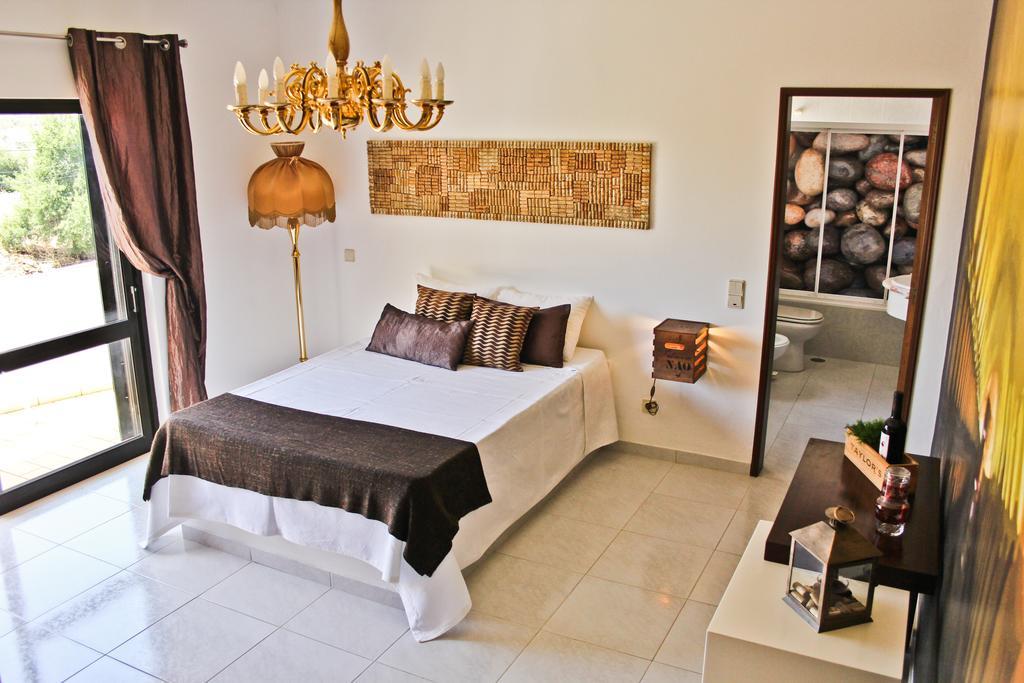 Suite Thing Hostel Lagos Ruang foto