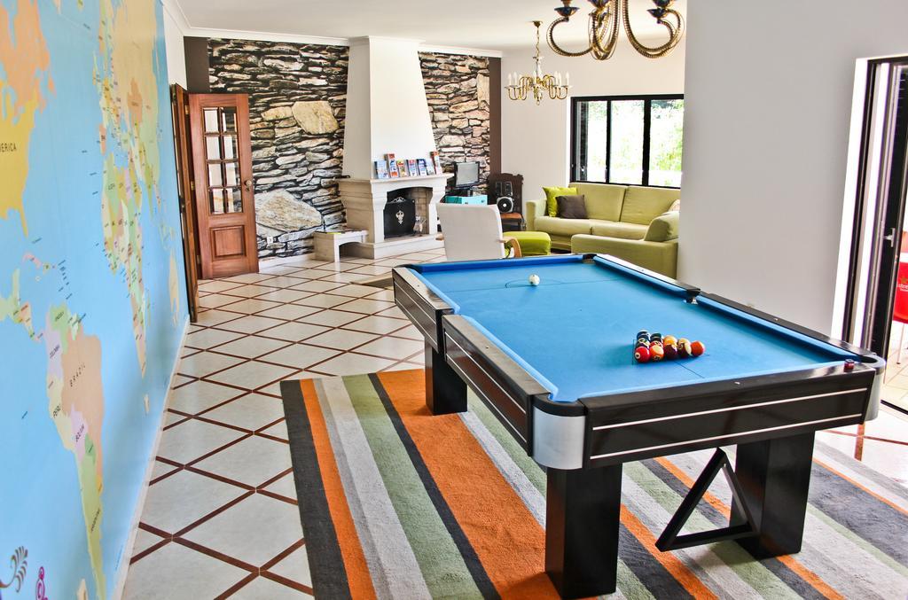 Suite Thing Hostel Lagos Bagian luar foto