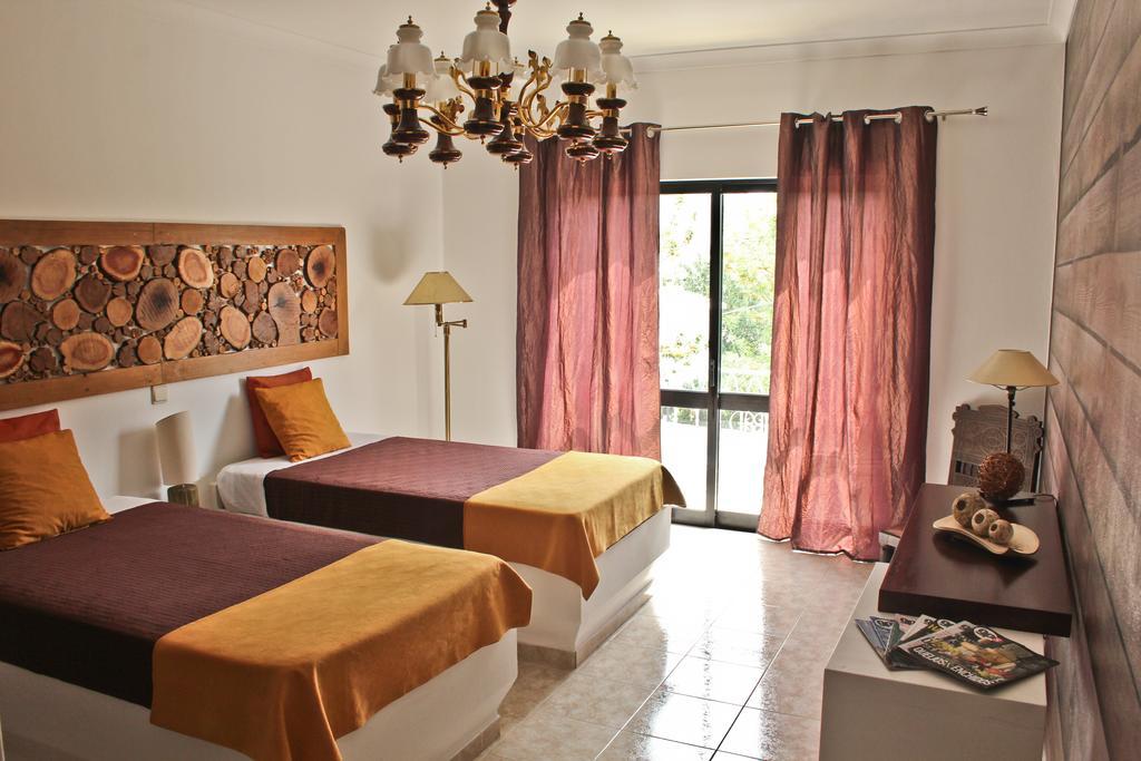 Suite Thing Hostel Lagos Ruang foto