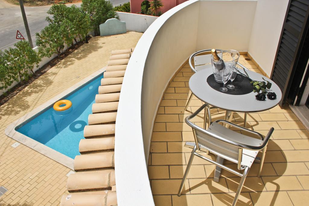 Suite Thing Hostel Lagos Ruang foto