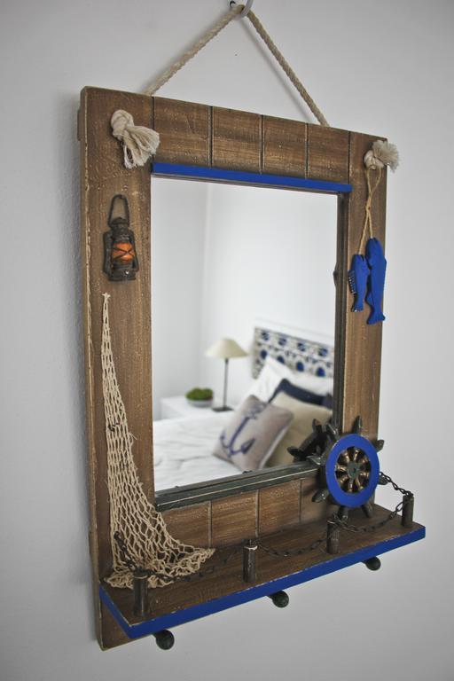 Suite Thing Hostel Lagos Ruang foto