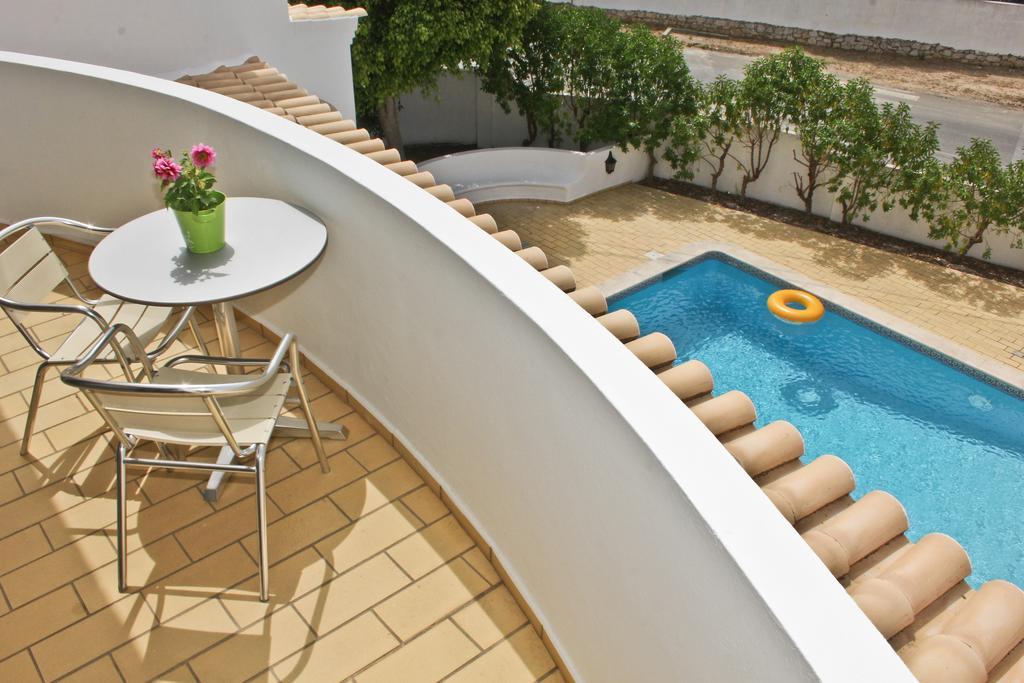 Suite Thing Hostel Lagos Ruang foto