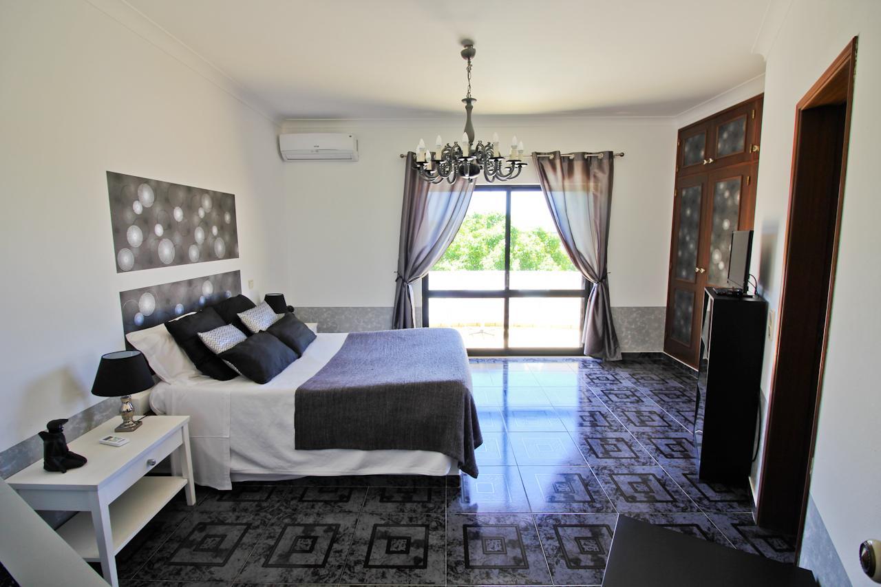 Suite Thing Hostel Lagos Bagian luar foto
