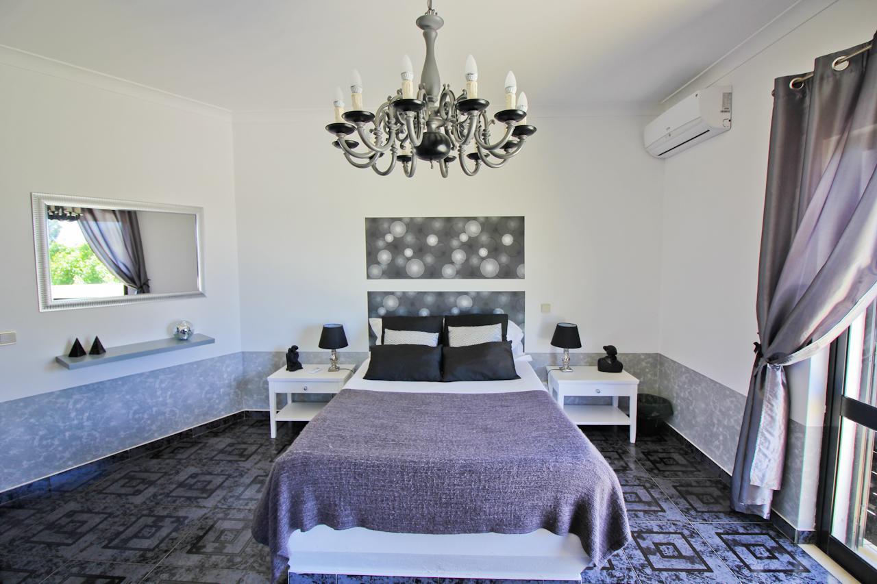 Suite Thing Hostel Lagos Bagian luar foto