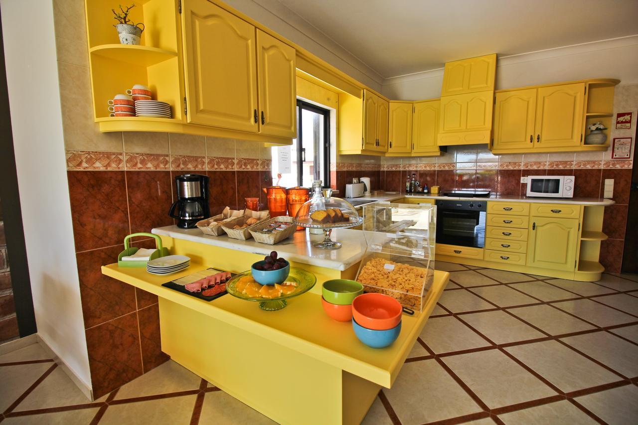 Suite Thing Hostel Lagos Bagian luar foto