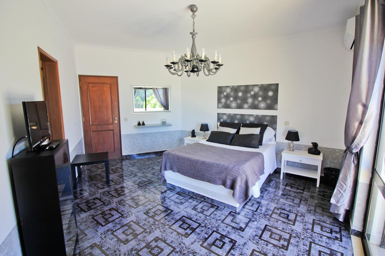 Suite Thing Hostel Lagos Bagian luar foto