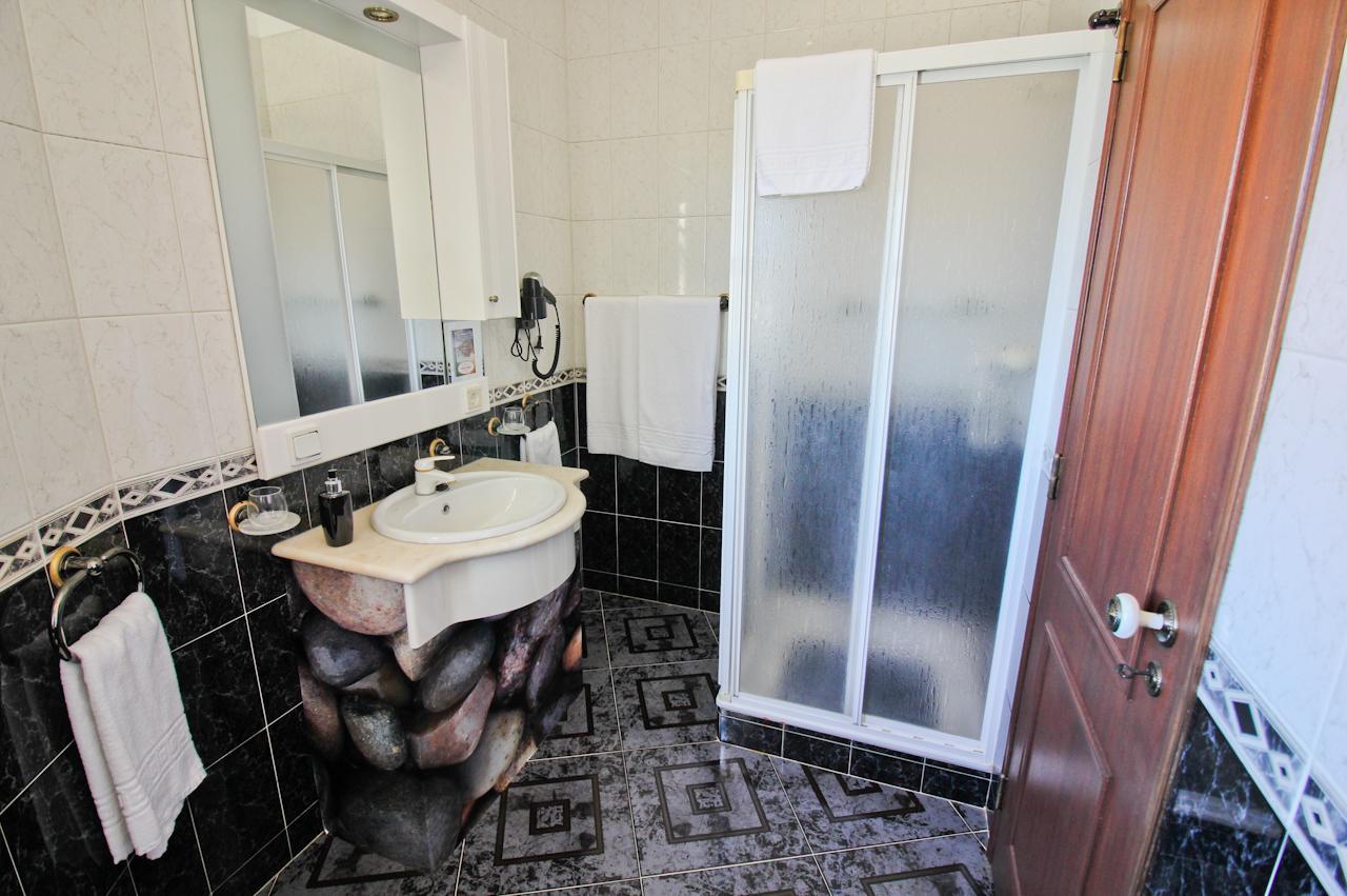Suite Thing Hostel Lagos Bagian luar foto