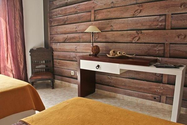 Suite Thing Hostel Lagos Bagian luar foto