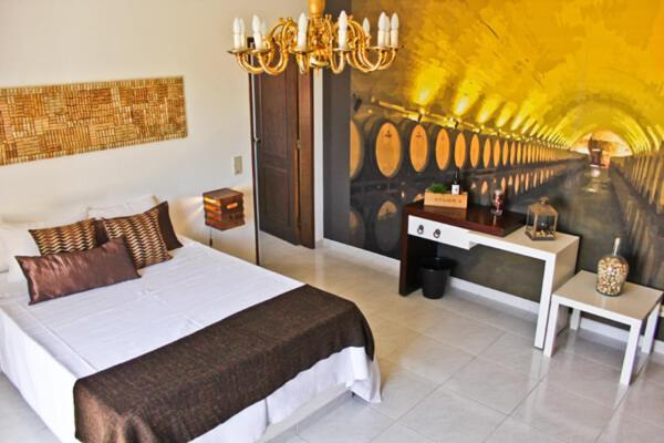 Suite Thing Hostel Lagos Bagian luar foto
